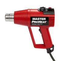 Master(主设备) PH-2100-A6