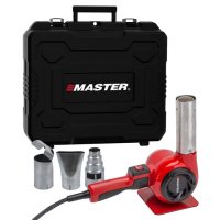Master(主设备) HG-502D-04-K
