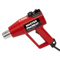 Master(主设备) PH-2200K-A1