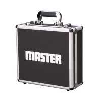 Master(主设备) 35542