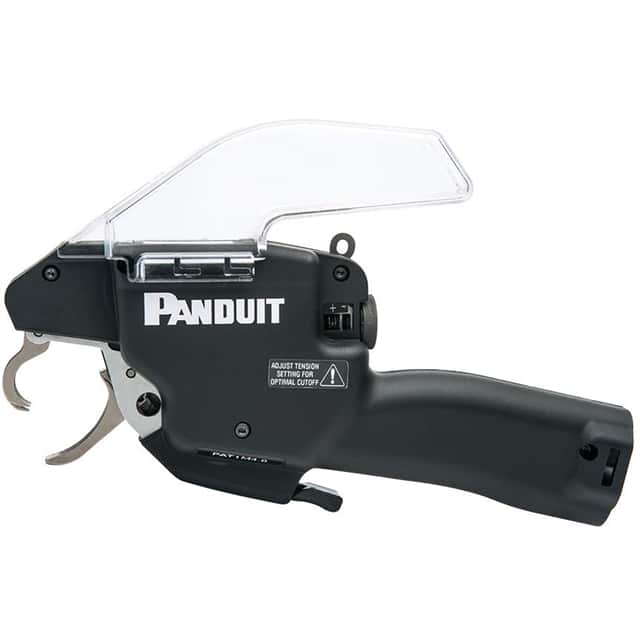 PANDUIT(泛达) PAT1M4.0-BT