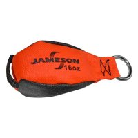 Jameson(詹姆逊) TB-16
