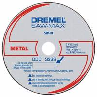 Dremel(琢美) SM510C