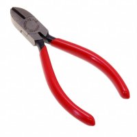 KNIPEX(凯尼派克) 70 01 110