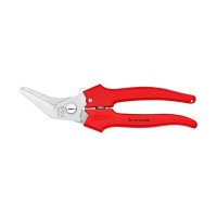 KNIPEX(凯尼派克) 95 05 185