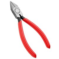 KNIPEX(凯尼派克) 76 81 125