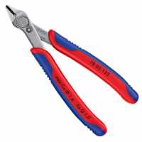 KNIPEX(凯尼派克) 78 03 125