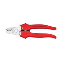 KNIPEX(凯尼派克) 95 05 165