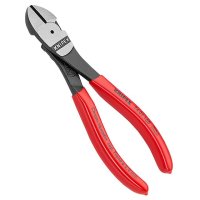 KNIPEX(凯尼派克) 74 01 160
