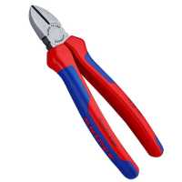 KNIPEX(凯尼派克) 70 02 180