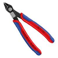 KNIPEX(凯尼派克) 78 71 125