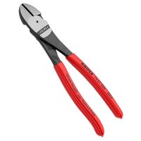 KNIPEX(凯尼派克) 74 01 200