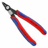 KNIPEX(凯尼派克) 78 41 125