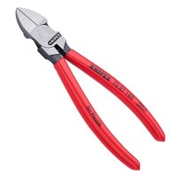 KNIPEX(凯尼派克) 72 01 160