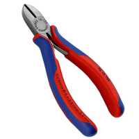 KNIPEX(凯尼派克) 76 12 125