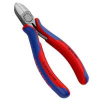 KNIPEX(凯尼派克) 76 22 125