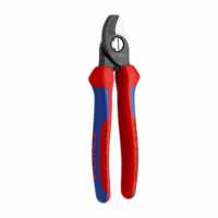 KNIPEX(凯尼派克) 95 12 165