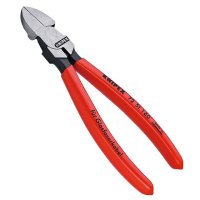 KNIPEX(凯尼派克) 72 51 160