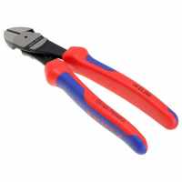 KNIPEX(凯尼派克) 74 22 200