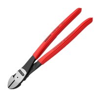 KNIPEX(凯尼派克) 74 01 250