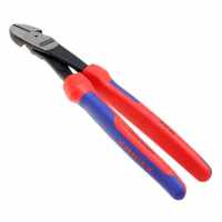 KNIPEX(凯尼派克) 74 22 250