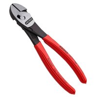 KNIPEX(凯尼派克) 73 71 180