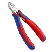 KNIPEX(凯尼派克) 77 32 120 H