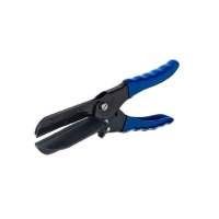 3M 3382-CABLE CUTTER