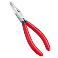 KNIPEX(凯尼派克) 37 11 125