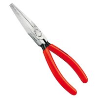 KNIPEX(凯尼派克) 30 11 160