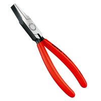 KNIPEX(凯尼派克) 20 01 180