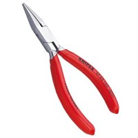 KNIPEX(凯尼派克) 37 23 125