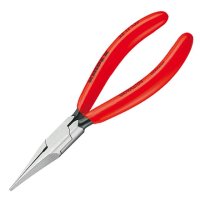 KNIPEX(凯尼派克) 32 11 135