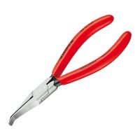 KNIPEX(凯尼派克) 32 31 135