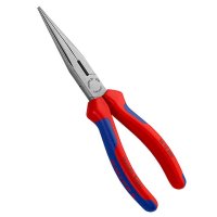 KNIPEX(凯尼派克) 26 12 200
