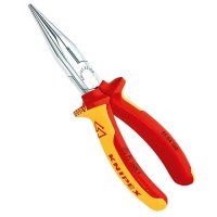 KNIPEX(凯尼派克)