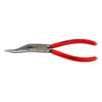 KNIPEX(凯尼派克) 38 81 200 A
