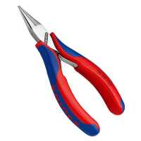 KNIPEX(凯尼派克) 35 22 115