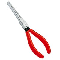 KNIPEX(凯尼派克) 33 03 160