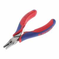 KNIPEX(凯尼派克) 36 12 130
