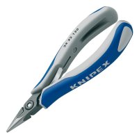 KNIPEX(凯尼派克) 34 22 130