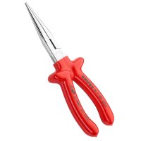 KNIPEX(凯尼派克)