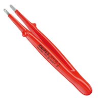 KNIPEX(凯尼派克) 92 67 63