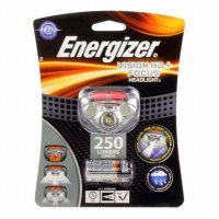 Energizer Battery(劲量电池) HDD32E