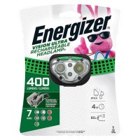 Energizer Battery(劲量电池) ENHDFRLP