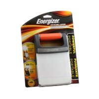 Energizer Battery(劲量电池) ENFFL81E