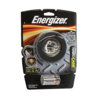Energizer Battery(劲量电池) TUFPAL31E