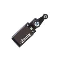steute(斯陶特) STE-1050006ES95