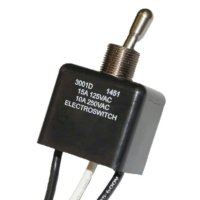Electroswitch 3001D