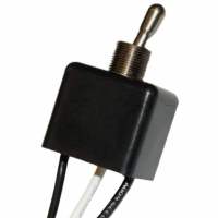 Electroswitch 3302D